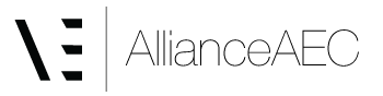 Mobile Logo